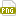 wiki:shopbmitc-logo.png